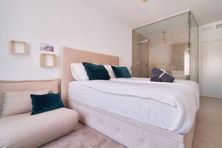 Piso en venta en Casco Antiguo en Marbella