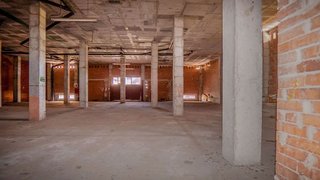 Local comercial en venta en Alcantarilla