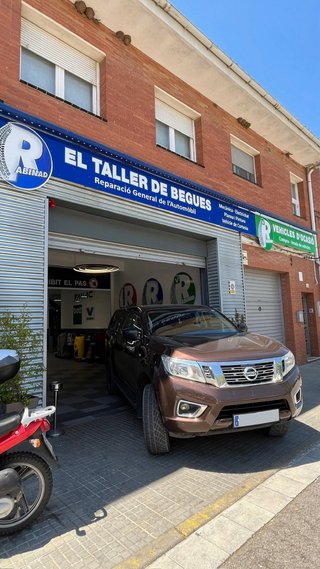 Nissan Navara 2021