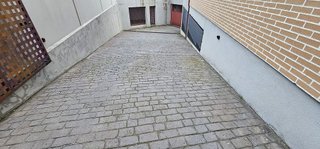 Garaje en venta en Ugena