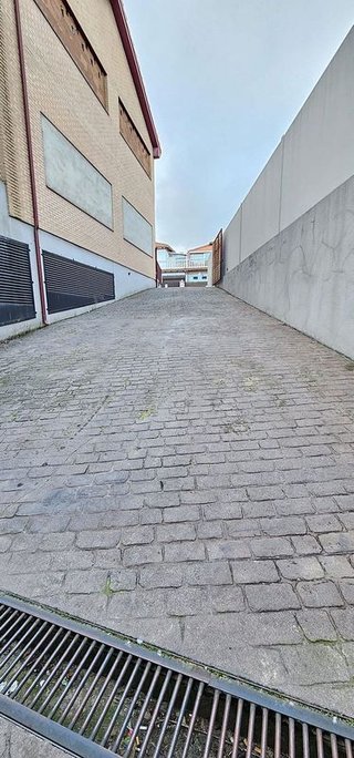 Garaje en venta en Ugena