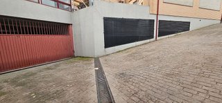 Garaje en venta en Ugena