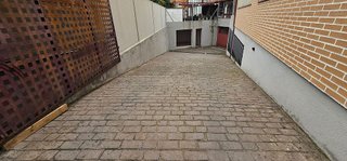 Garaje en venta en Ugena