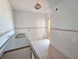 Piso en venta en Carolina (La)