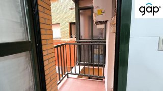 Piso en venta en San Fernando - Carretera de Valencia en Cuenca