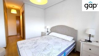 Piso en venta en San Fernando - Carretera de Valencia en Cuenca