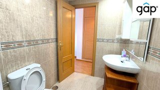 Piso en venta en San Fernando - Carretera de Valencia en Cuenca