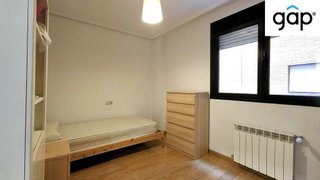 Piso en venta en San Fernando - Carretera de Valencia en Cuenca