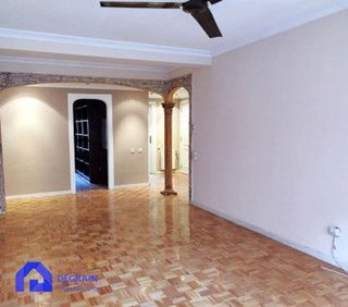Piso en venta en Buenavista - El Cristo en Oviedo
