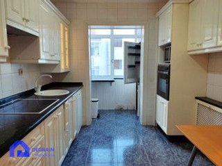 Piso en venta en Buenavista - El Cristo en Oviedo