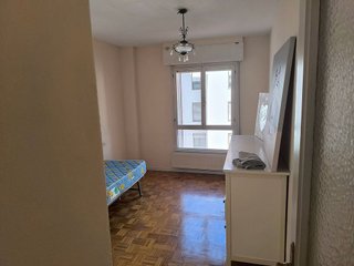Piso en venta en Buenavista - El Cristo en Oviedo