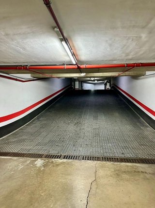 Garaje en venta en Los Llanos en Santa Cruz de Tenerife