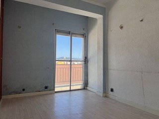 Piso en venta en Viñuela - Rescatado en Córdoba
