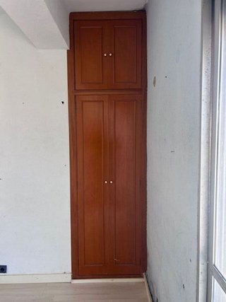 Piso en venta en Viñuela - Rescatado en Córdoba