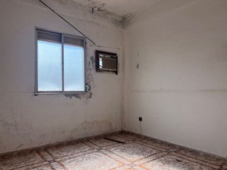 Piso en venta en Viñuela - Rescatado en Córdoba