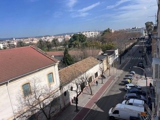 Piso en venta en Viñuela - Rescatado en Córdoba