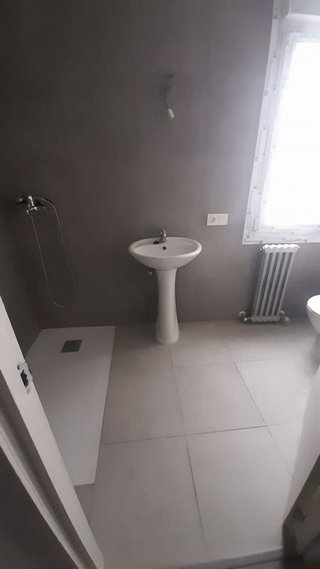 Piso en venta en San Pablo y Santa Marina en Palencia