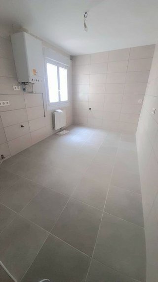 Piso en venta en San Pablo y Santa Marina en Palencia