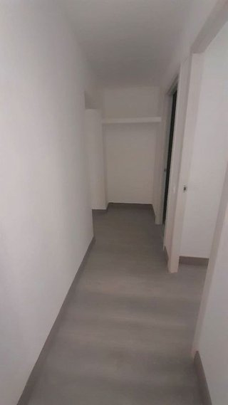 Piso en venta en San Pablo y Santa Marina en Palencia