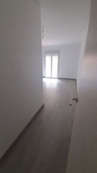 Piso en venta en San Pablo y Santa Marina en Palencia