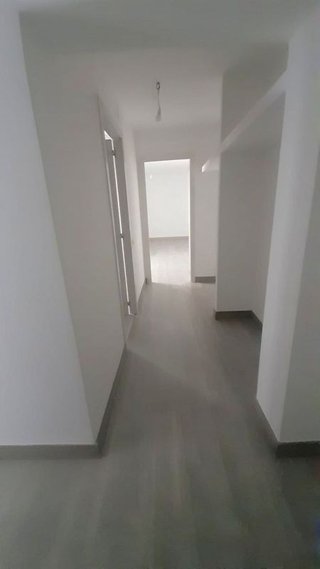 Piso en venta en San Pablo y Santa Marina en Palencia