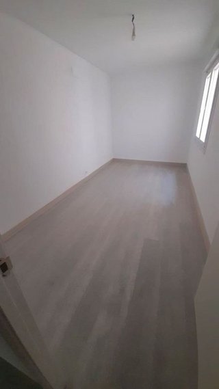 Piso en venta en San Pablo y Santa Marina en Palencia