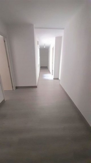 Piso en venta en San Pablo y Santa Marina en Palencia