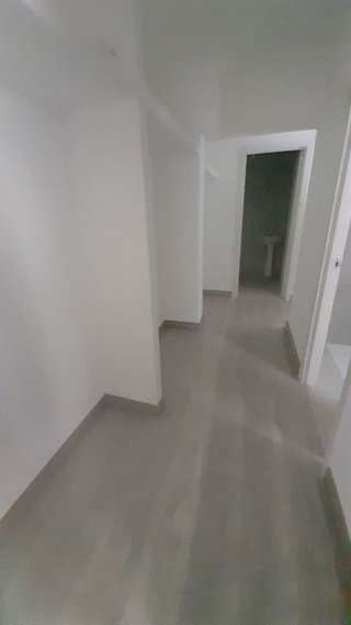 Piso en venta en San Pablo y Santa Marina en Palencia