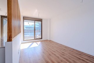 Piso en venta en Aljamar en Tomares