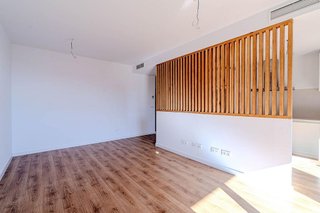 Piso en venta en Aljamar en Tomares