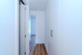 Piso en venta en Aljamar en Tomares