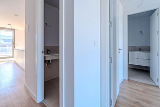 Piso en venta en Aljamar en Tomares