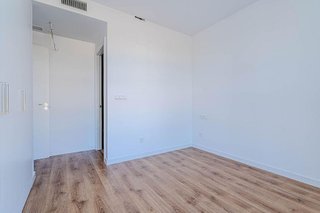 Piso en venta en Aljamar en Tomares
