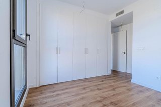 Piso en venta en Aljamar en Tomares