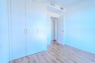 Piso en venta en Aljamar en Tomares