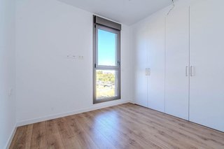 Piso en venta en Aljamar en Tomares