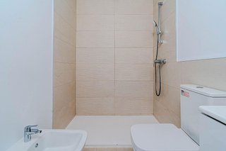 Piso en venta en Aljamar en Tomares