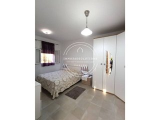 Nave industrial en venta en El Rinconcillo en Algeciras