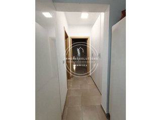 Nave industrial en venta en El Rinconcillo en Algeciras