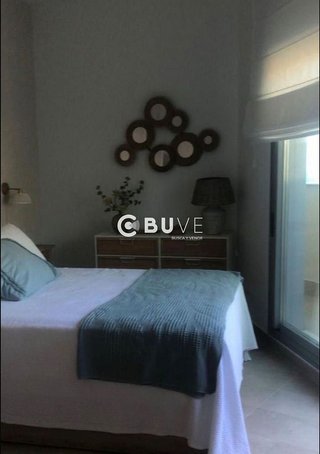 Piso en venta en Playa Stª Mª del Mar - Playa Victoria en Cádiz
