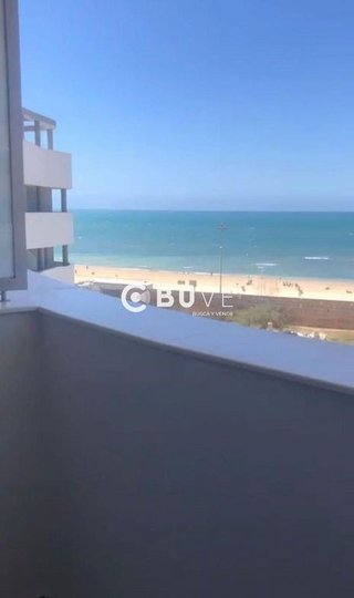 Piso en venta en Playa Stª Mª del Mar - Playa Victoria en Cádiz