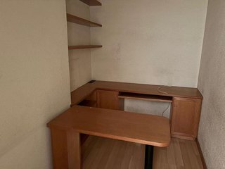 Local comercial en venta en Almansa