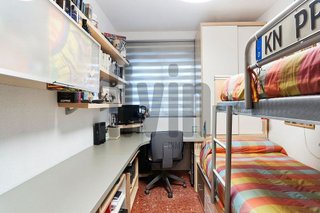 Piso en venta en Torre del Campo