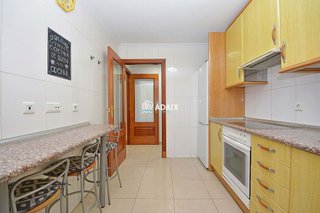 Piso en venta en Centro en Cáceres