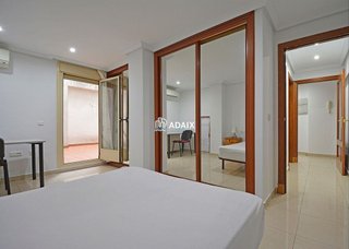 Piso en venta en Centro en Cáceres