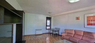 Piso en venta en Torrijos