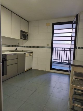 Piso en venta en Torrijos