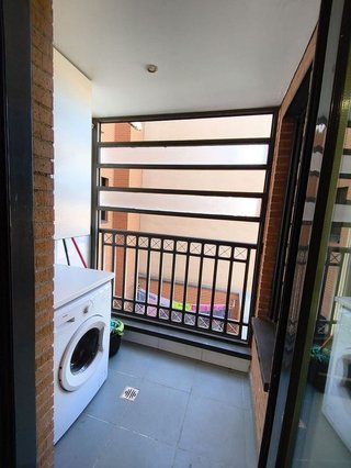 Piso en venta en Torrijos