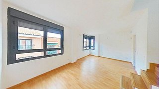 Dúplex en venta en Casco Histórico de Vallecas en Madrid