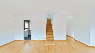 Dúplex en venta en Casco Histórico de Vallecas en Madrid